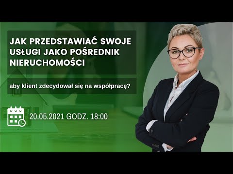 Wideo: Doświadczenie 40 lat, jakie korzyści są należne: ramy prawne, przeliczenie emerytur i porady ekspertów