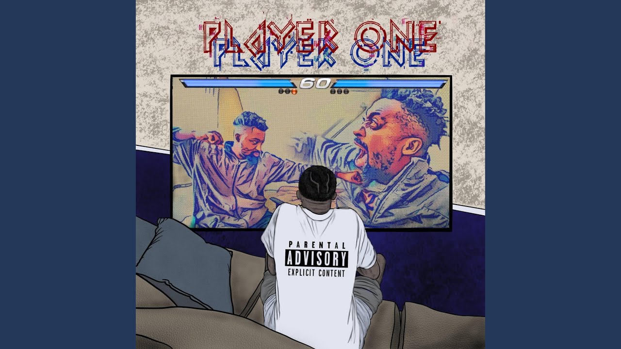 Watch Specific on YouTube Watch Specific on YouTube