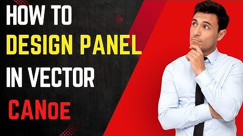 🤔How to design a panel in vector CANoe/ CANalyzer🤔 #canoe #howto #automotive #infotainment #cluster