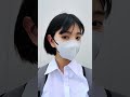 アポ取れたので休日出勤して交渉にいくわたし