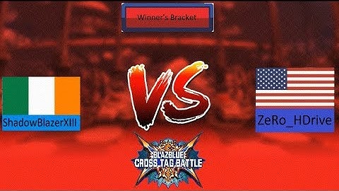 BBCT  Random select Tournament (Feb 2020)