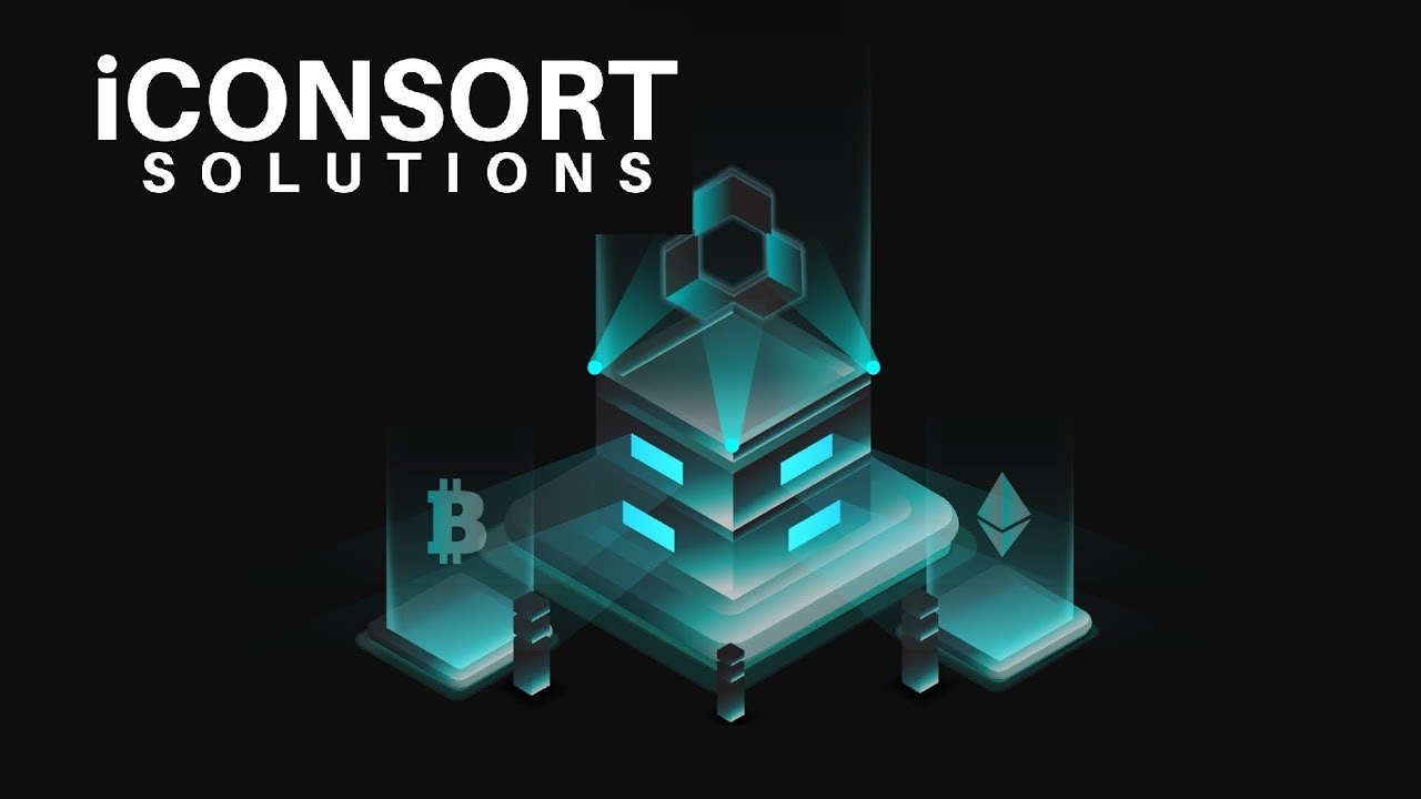 ÐšÐ°Ñ€Ñ‚Ð¸Ð½ÐºÐ¸ Ð¿Ð¾ Ð·Ð°Ð¿Ñ€Ð¾ÑÑƒ ICONSORT ico