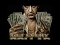 Ndb  tony montana audio