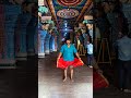கழுகுமலை முருகன் கோயில் 🙏🙏🙏 வெற்றி வேல் முருகனுக்கு அரோகரா 🙏🙏🙏