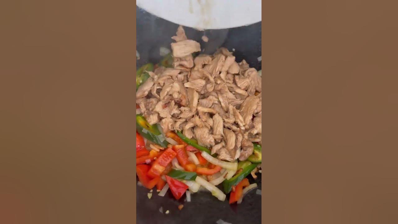 simple-chicken-recipe-youtube