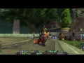 World of warcraft 18 12 2016 13 41 22