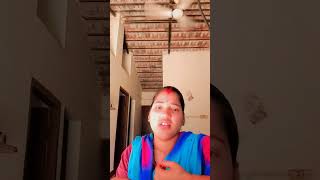 ଛୋଟ ବେଳୁ ମୁ ଟିକେ କାଳିଆ ଟା shortsvideo subscribe viral jayjagannath ଓଡ଼ିଶା ଯାଜପୁର,?????