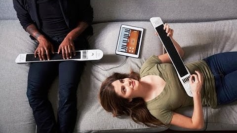 Geek Gifted and Talented Program_ Instrument 1