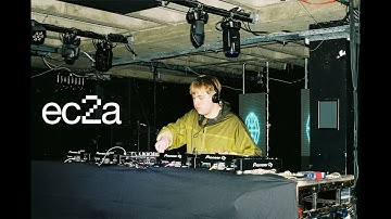 ec2a show | SILVA BUMPA [002]