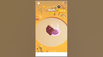 Blocksbuster! - All Level Gameplay Android,ios Level 18 | Android Gameplay Daily