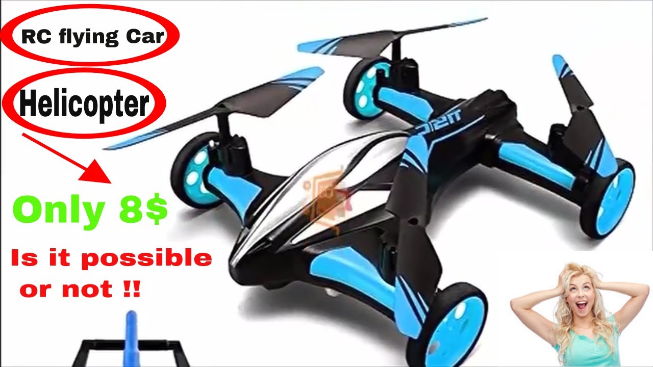 5 awesome cheap flying rc toy helicopter for kids under 10 unboxing