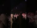 سجل معي في المحبه