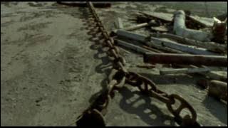 KYUSS - El Rodeo