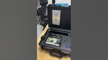 IP intercom system #spon #intercom