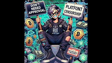 [2SST] Unforgiving Hacker