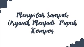 Quiz Ki Hajar STEM 2022 SISWI SMPIT NURUL ILMI 2 KOTA JAMBI