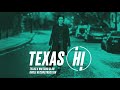 Texas x wutang clan  hi unkle reconstruction official audio