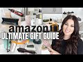 ULTIMATE AMAZON GIFT GUIDE UNDER $30 | 3 HOURS OF GIFT IDEAS | *NEW* AMAZON MUST HAVE GADGETS 2023