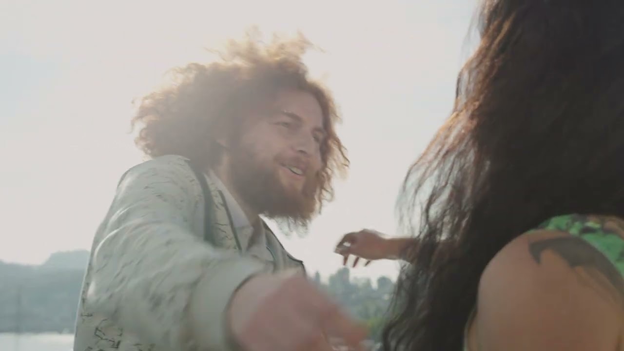 IG Arbeit - Dafür stehen wir