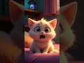 Little Cat life #cat #catlover #catshorts #catvideos #catlife