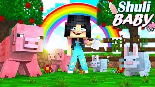 Suliin18yt Shulibaby - mi bebe esta enfermo visitamos el doctor suliin18yt roblox