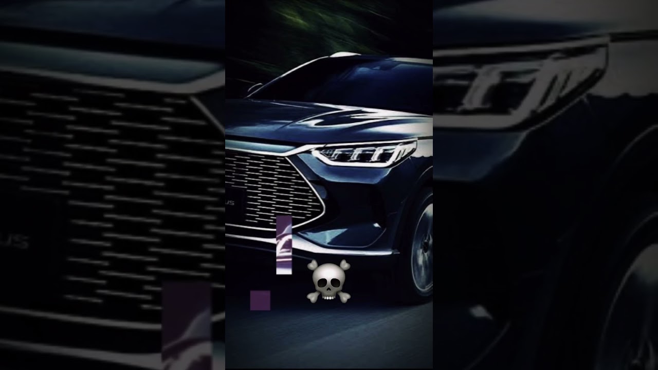 Haval H6 VS Song Plus 