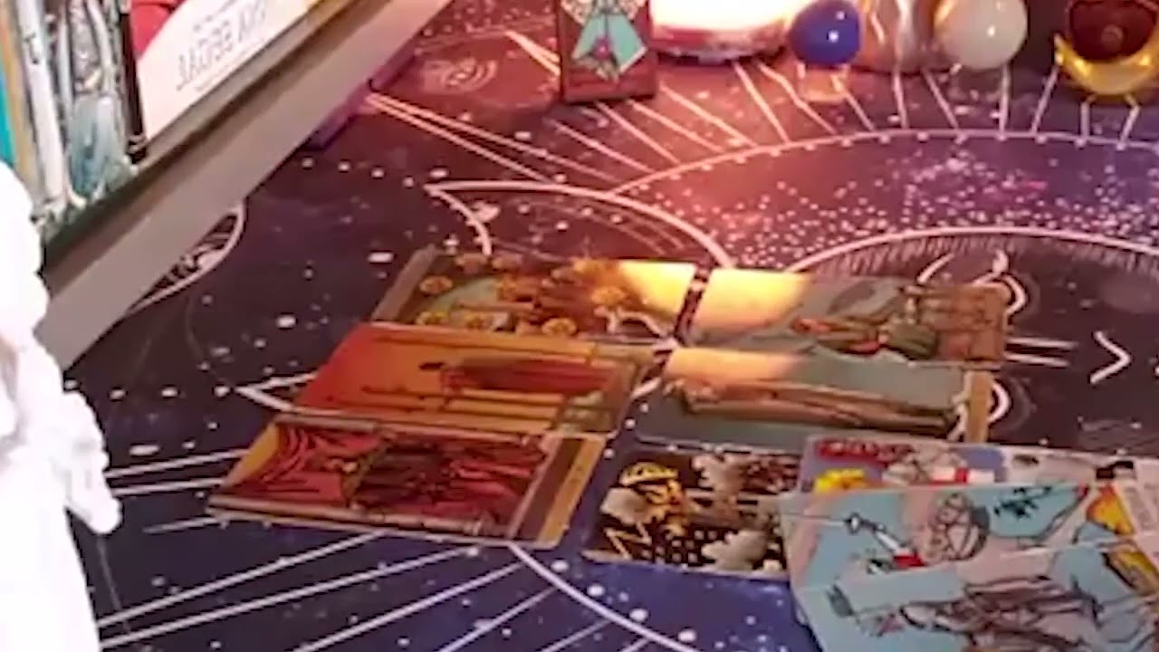 ЛЕО 😎 НЕТ СЛОВ 😶 ОНИ ПЫТАЮТСЯ ПОНЯТЬ, КАК ТЕБЕ ЭТО СКАЗАТЬ... ОНИ ЗАСТРЯЛИ 😓