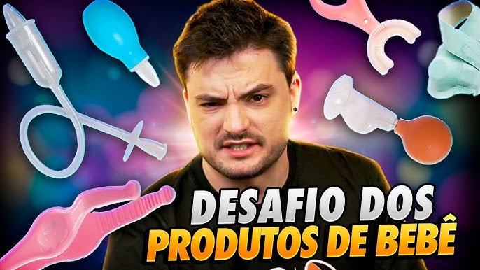 GOOGLE FEUD FELIPE NETO, PARTE 3 #felipeneto #clipsneto #cortes #clip