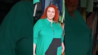 Турецкая одежда! Самара, Кировский рынок, 769/770