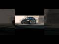 New drift car #automobile #carparkingmultiplayer #drifting