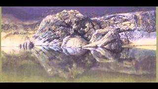 Bosiyaw - Mother Nature