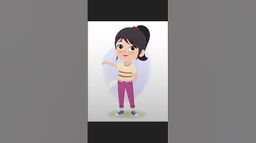 Springboot + React | React Router DOM | Creating Routes in UserManager #reactjs #project #springboot