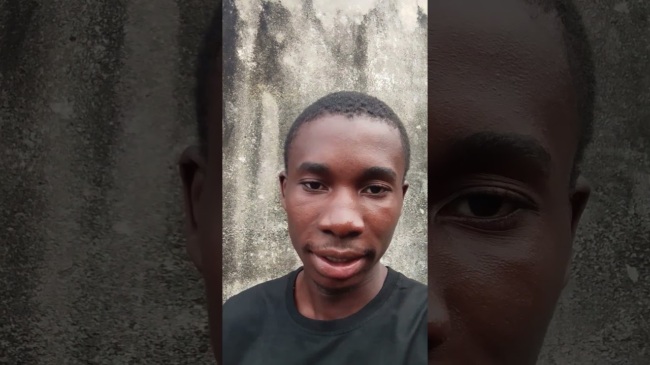 já vio o nosso mercado da África Moçambique?