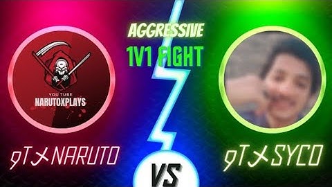 aggressive 1v1 with clan member #part2 .pub g Mobile 🥵🔥