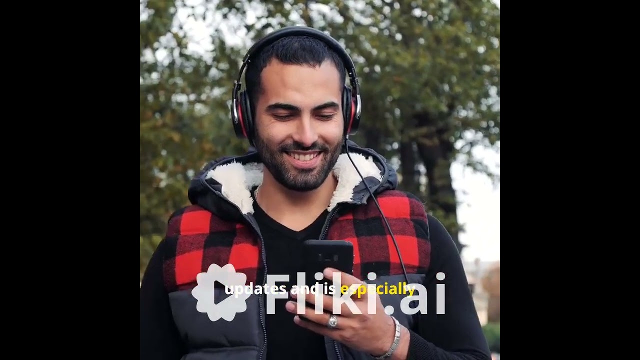 Meta Quest 3S 256GB VR Headset Bundle with Batman: Arkham Shadow + 30 Games – Horizon+ Starter Pack"