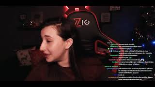 Pqueen Nasıl Twitch Yayıncısı Oldu Pqueen Nasıl Twitch Partneri Oldu