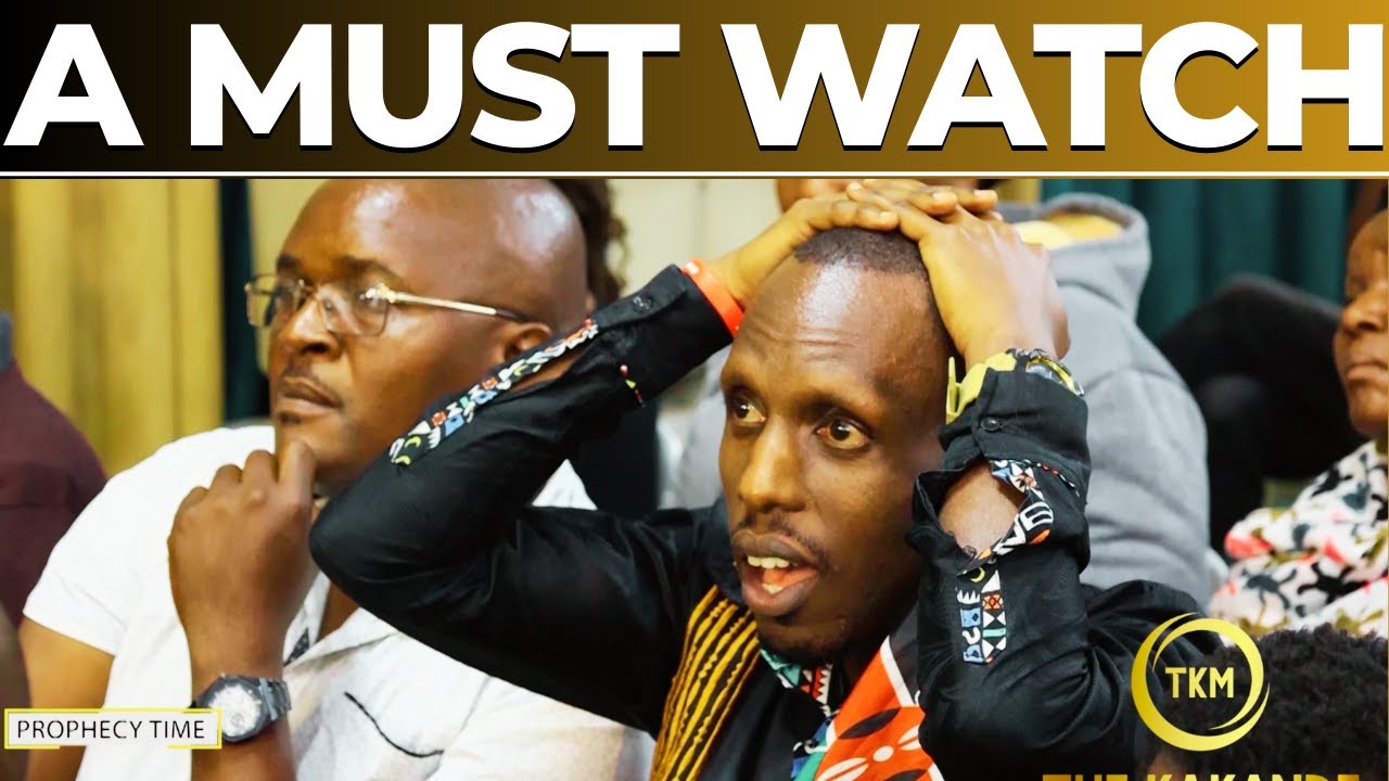 THIS ONE DECISION WILL TURN YOUR LIFE AROUND