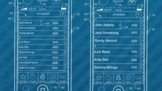 iPhone 4G News Round Up