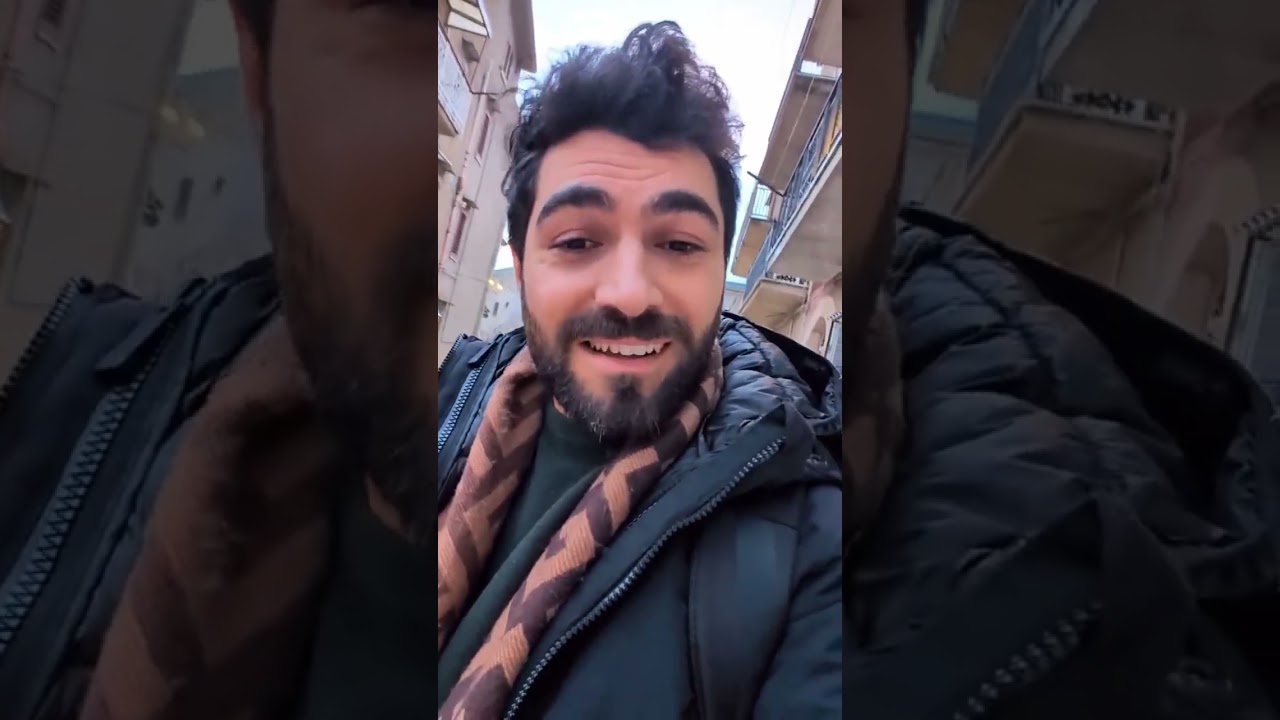 هل شعبة الاداب توصل