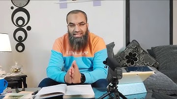 كيف احافظ على وقت الاذكار ؟