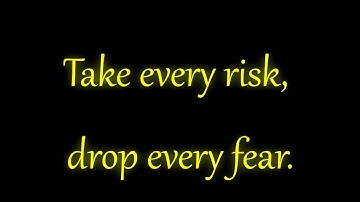 TibiaMe - W30 Intro.