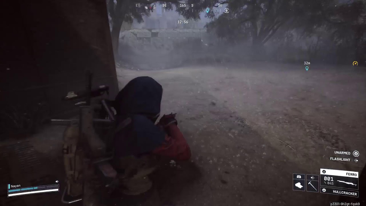 ARC Raider Live|Solo Action,Big Loot