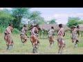 LADI FAYA Ujumbe Wa Halawa Officeall Music Makonorecords 