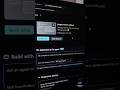 Host Your Website for FREE in 1 Minute | Netlify Drag &amp; Drop Deployment 🚀 #shorts