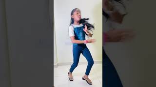 Aao Na  Adnan Sami  Asha Bhosle  Avinash Mishra  Eisha Singh shorts ytshorts viral aaona