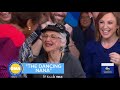 Meet the 96-year-old 'Dancing Nana' taking over social media l GMA Mp3 Song