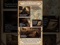 Strait of Hormuz &amp; Khalid ibn al-Walid #KhalidIbnAlWalid #IslamicHistory #StraitOfHormuz  #history