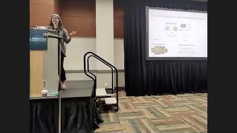 SIGGRAPH 2025 Workshop on AI for Creative Visual Content Generation, Editing and Understanding