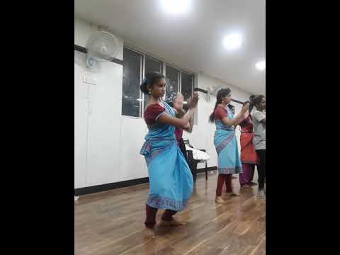 Kollywood Mersal Song