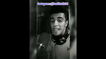 أغنية مزال ليام أدور لوتيد Loutid 